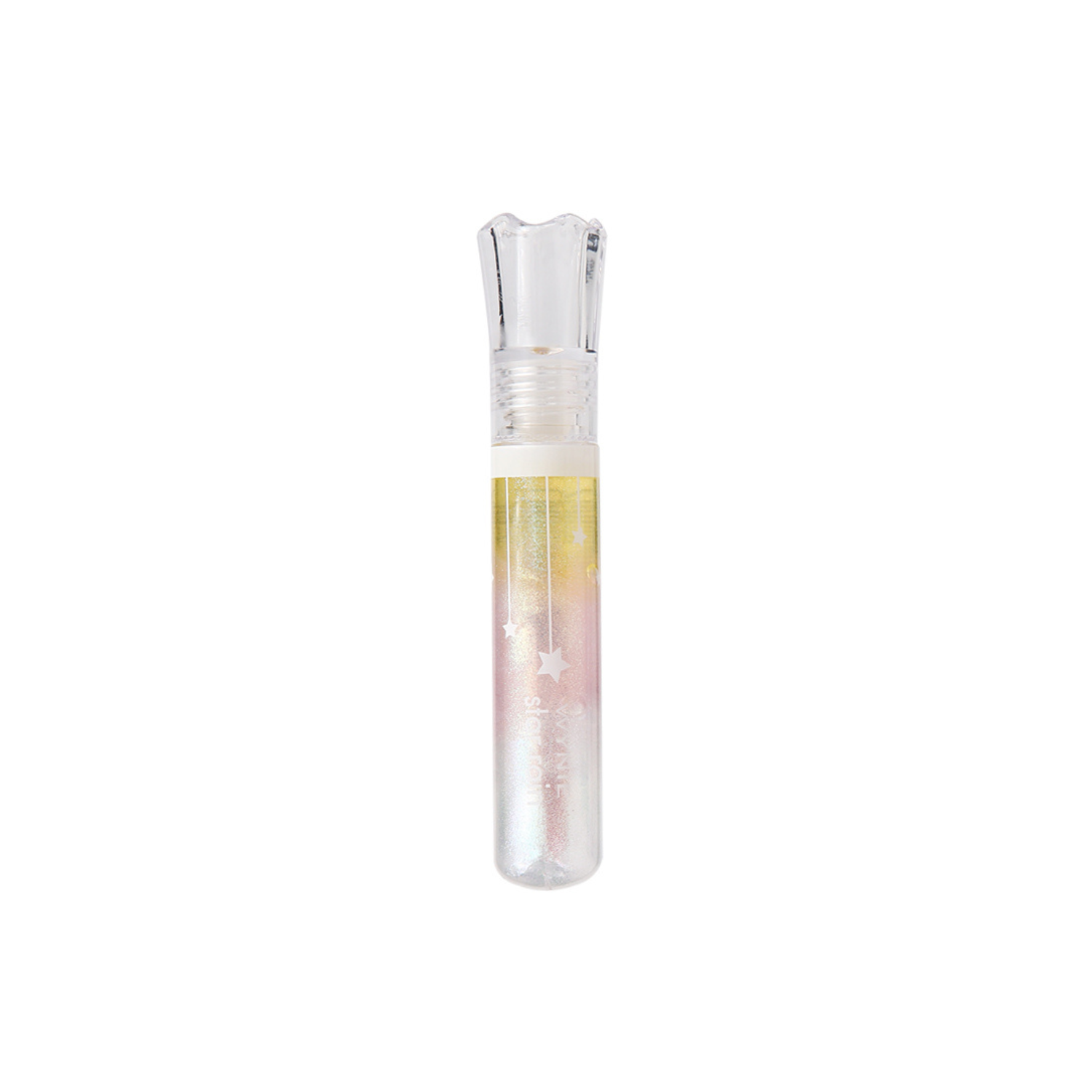 Gloss Star Rain - Brillo de Labios - 11ml