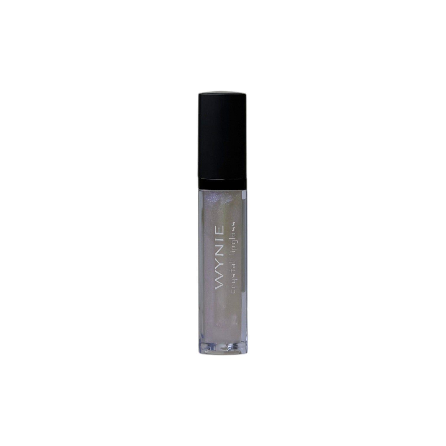 Crystal Lipgloss - Gloss de labios - 10ml