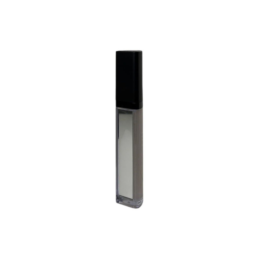 Crystal Lipgloss - Gloss de labios - 10ml