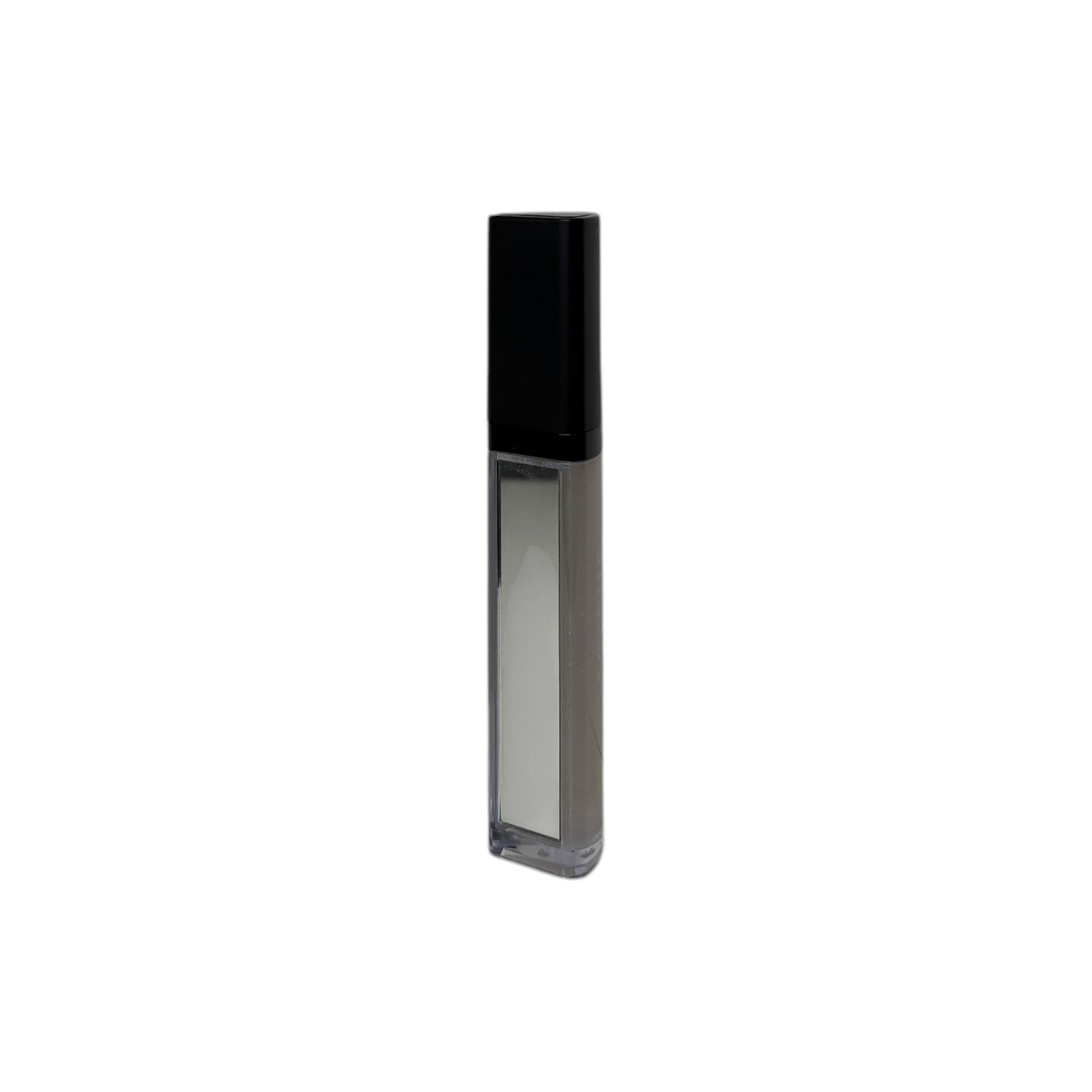 Crystal Lipgloss - Gloss de labios - 10ml