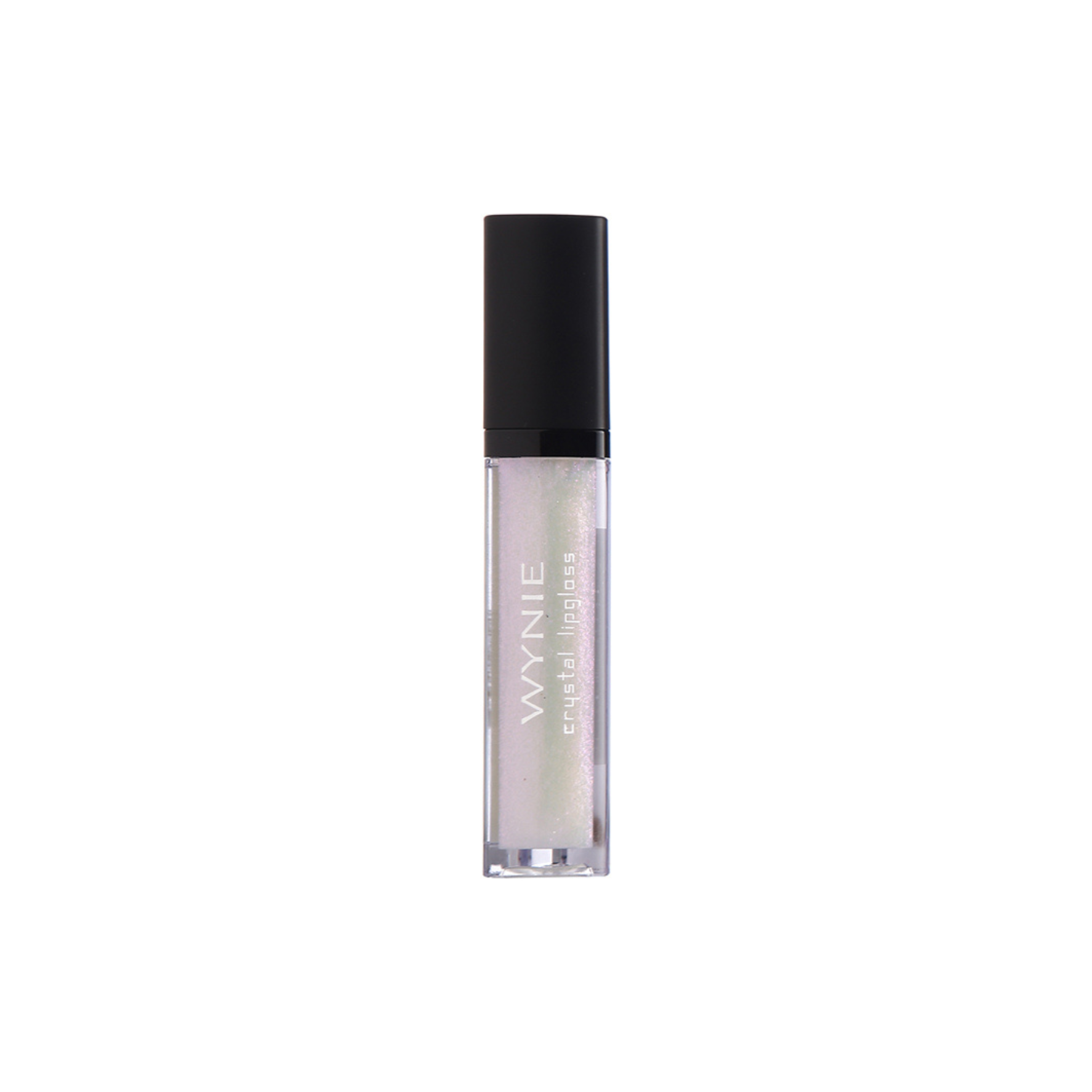 Crystal Lipgloss - Gloss de labios - 10ml