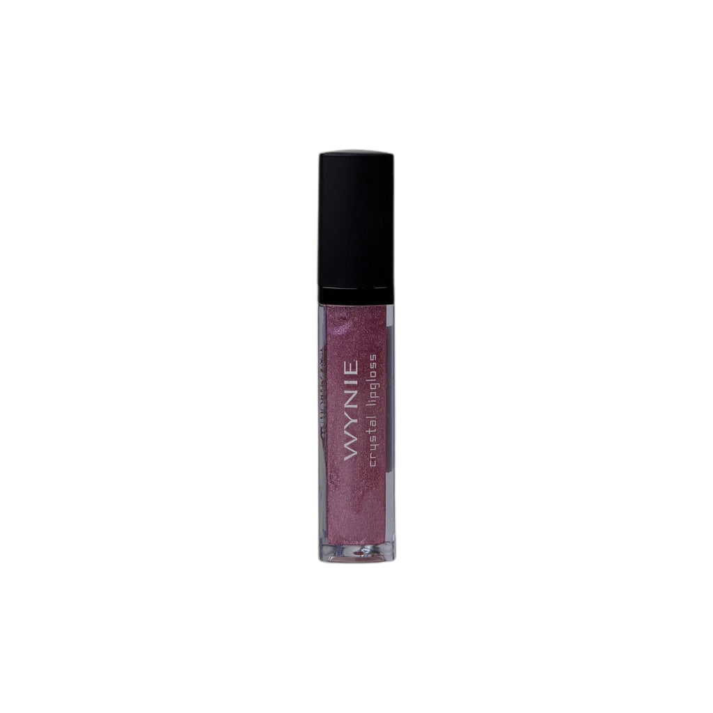 Crystal Lipgloss - Gloss de labios - 10ml