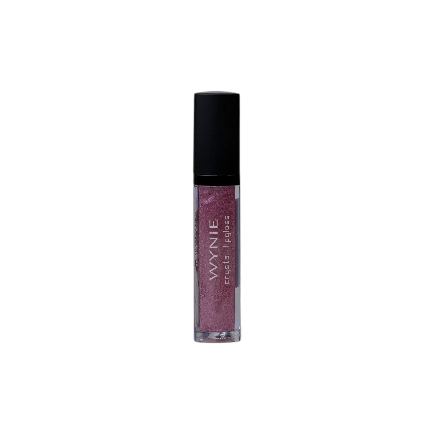 Crystal Lipgloss - Gloss de labios - 10ml