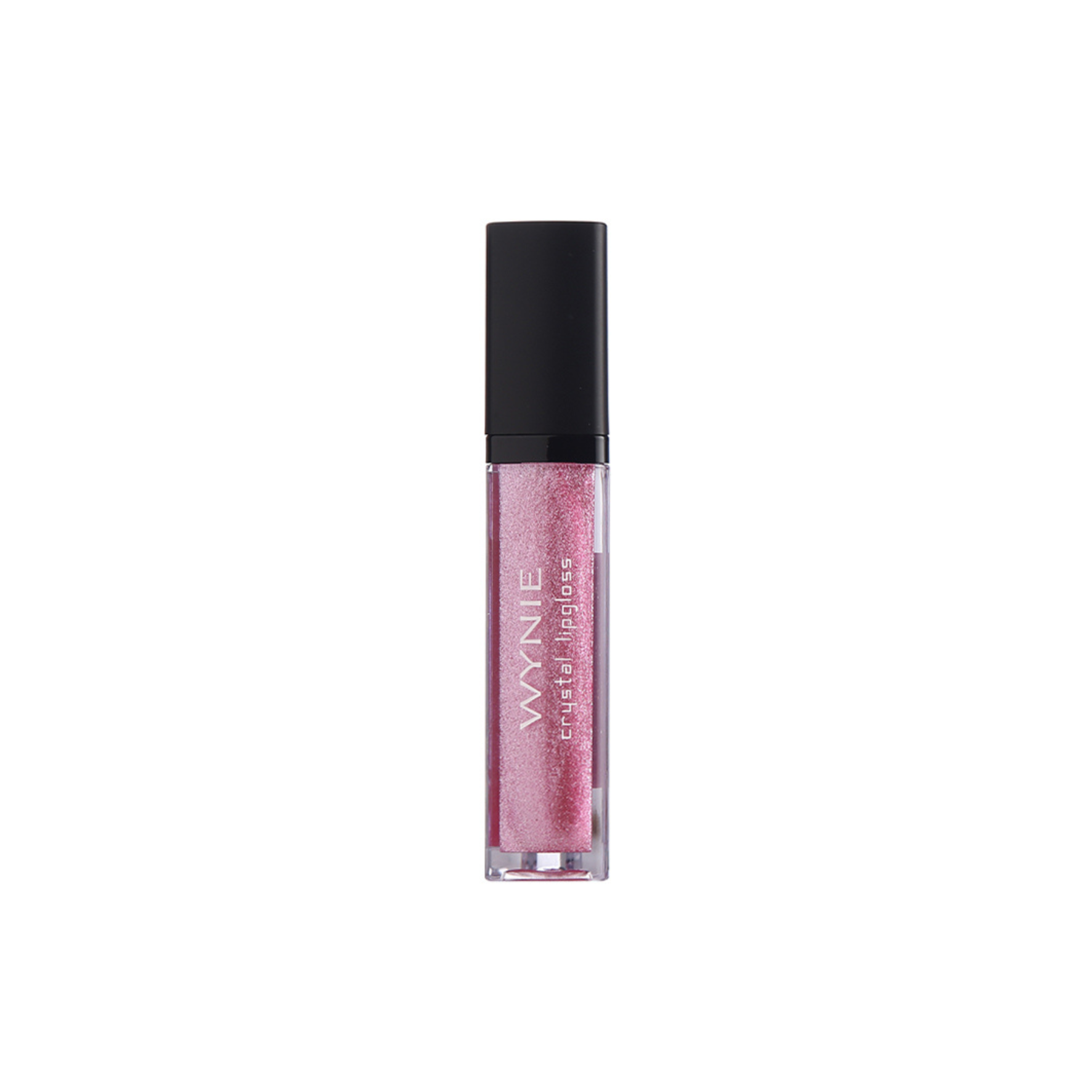 Crystal Lipgloss - Gloss de labios - 10ml