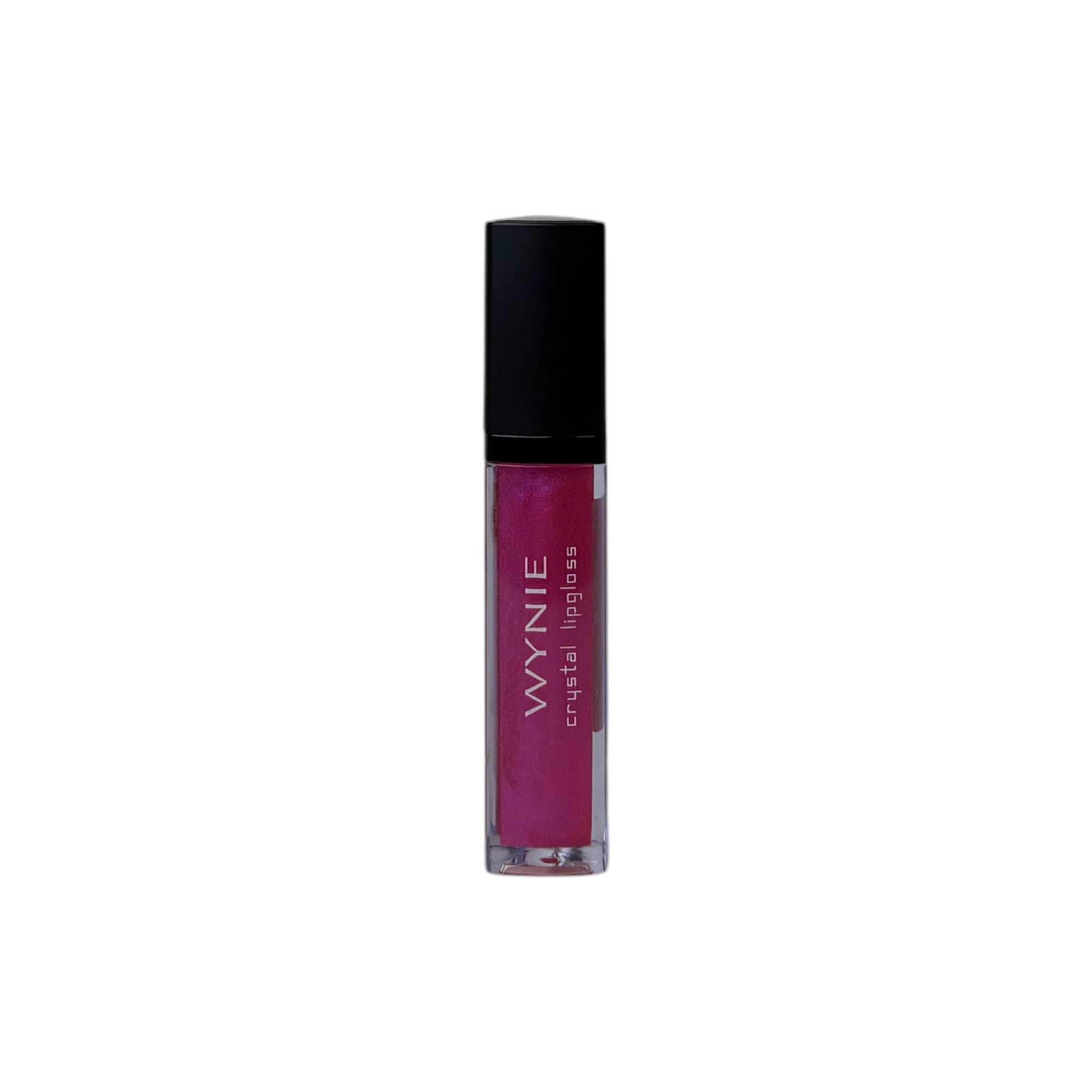 Crystal Lipgloss - Gloss de labios - 10ml