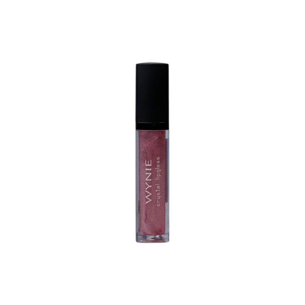 Crystal Lipgloss - Gloss de labios - 10ml