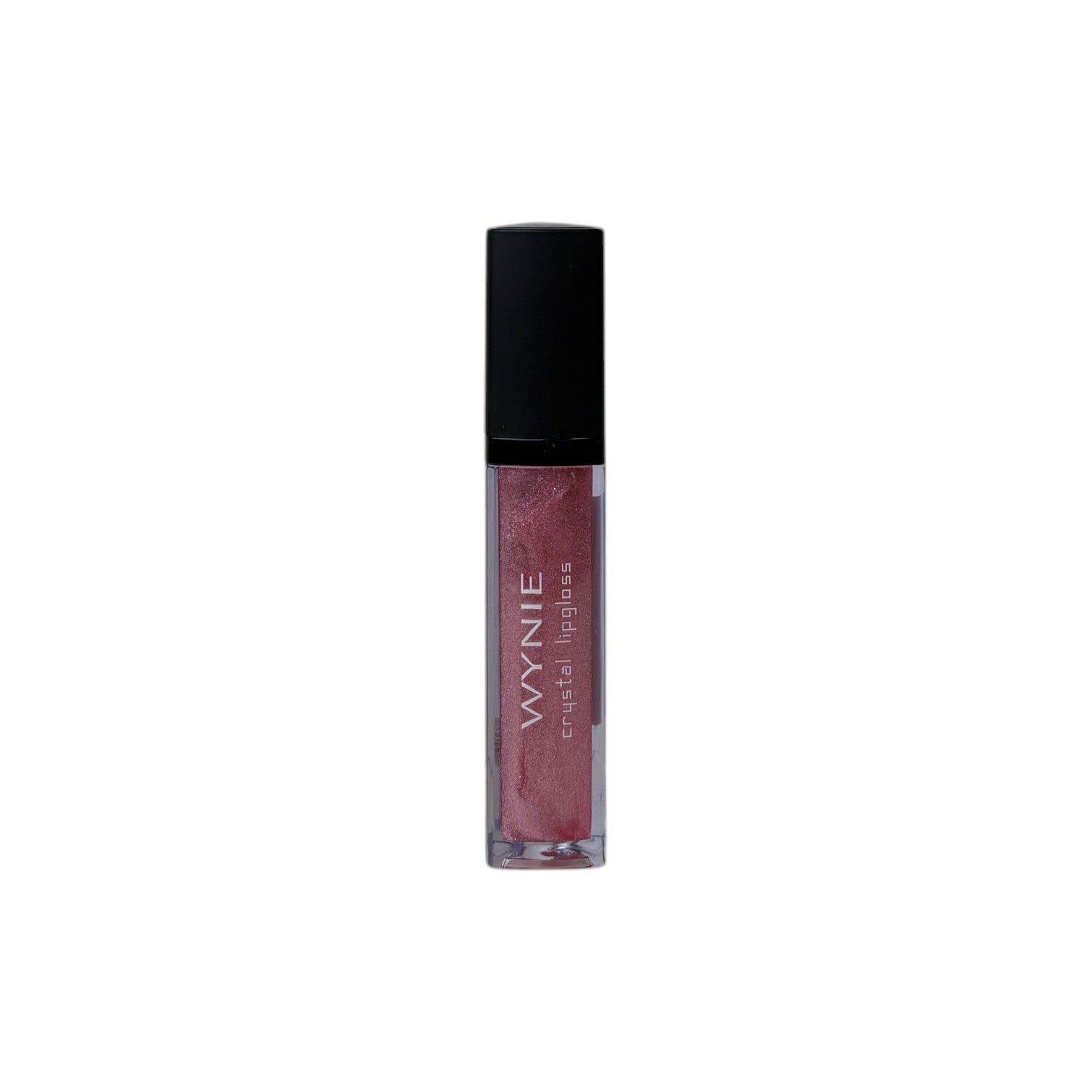 Crystal Lipgloss - Gloss de labios - 10ml