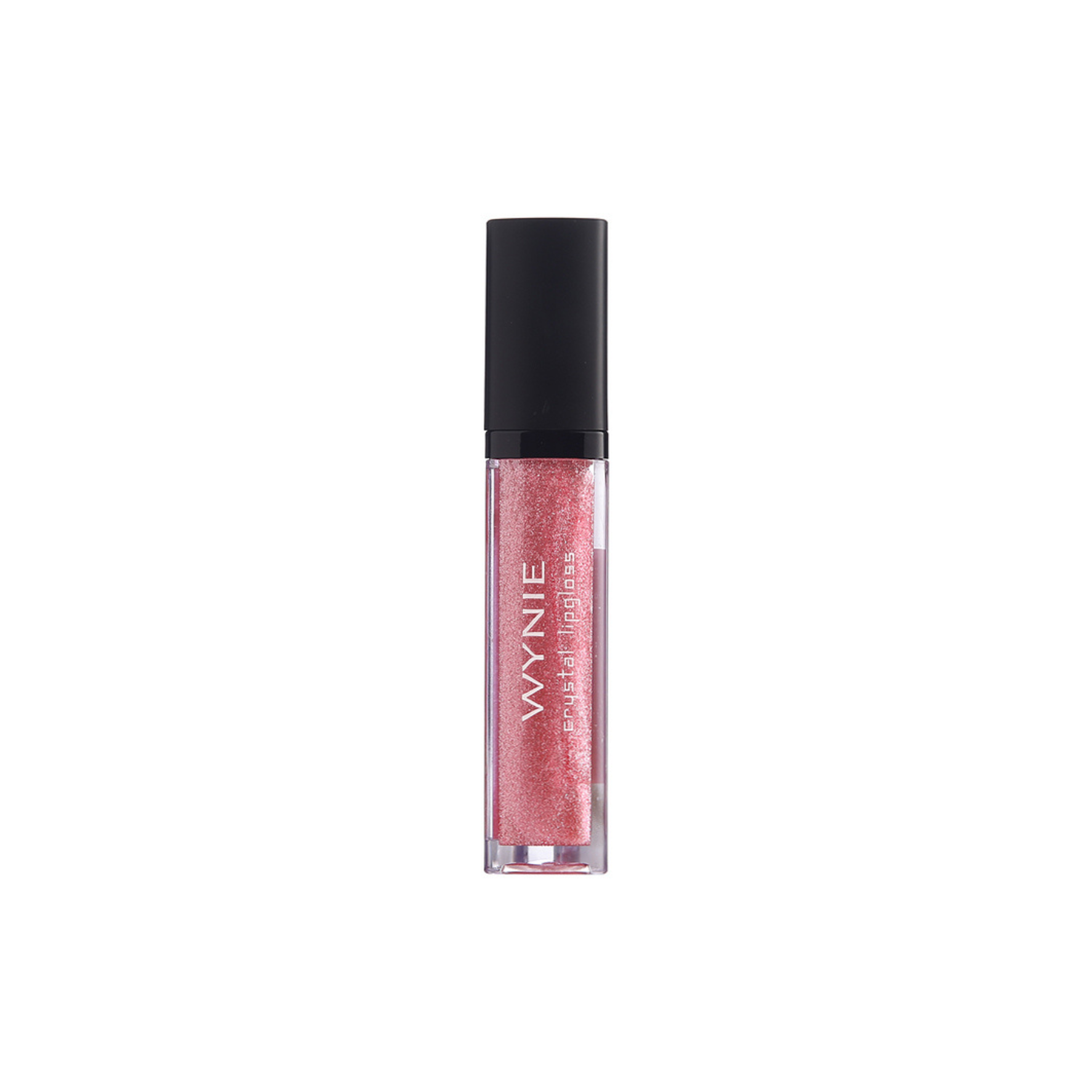 Crystal Lipgloss - Gloss de labios - 10ml
