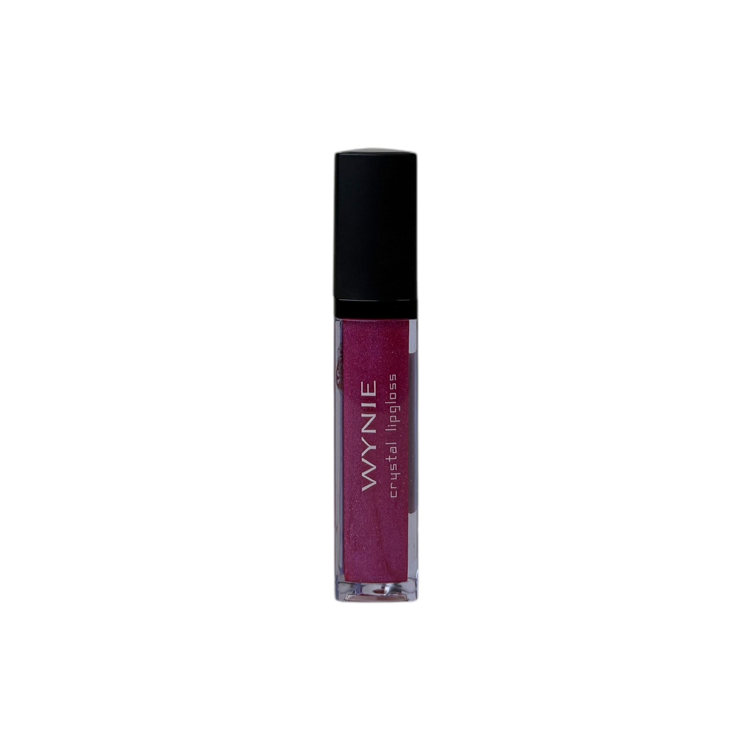 Crystal Lipgloss - Gloss de labios - 10ml