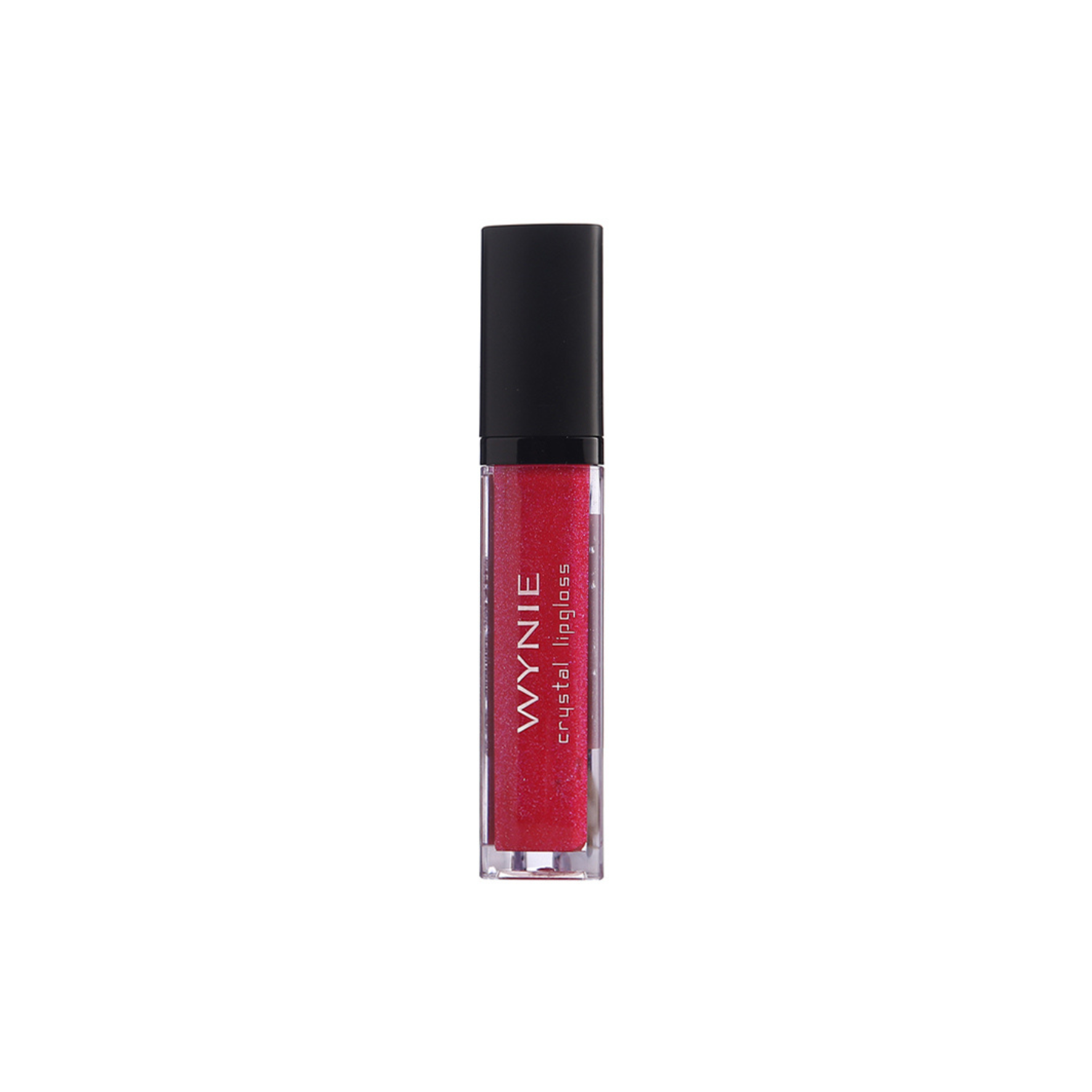 Crystal Lipgloss - Gloss de labios - 10ml