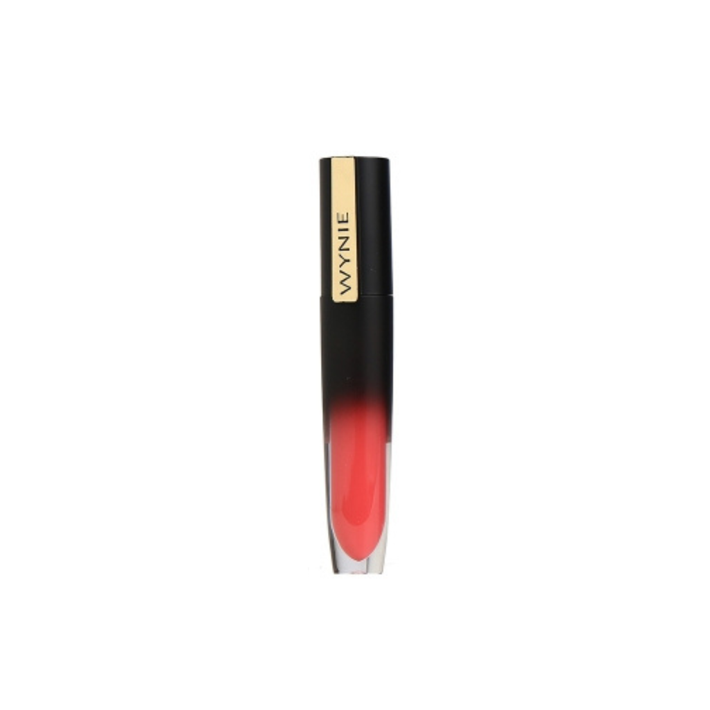 Pintalabios líquido - 6ml
