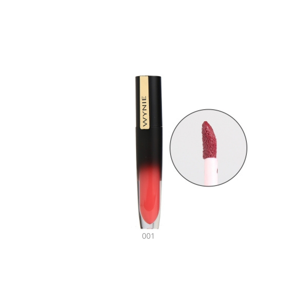 Pintalabios líquido - 6ml