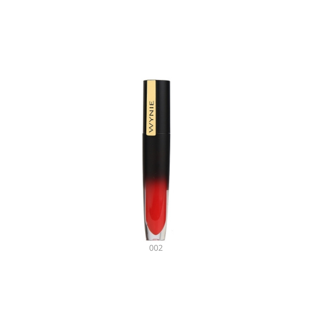 Pintalabios líquido - 6ml