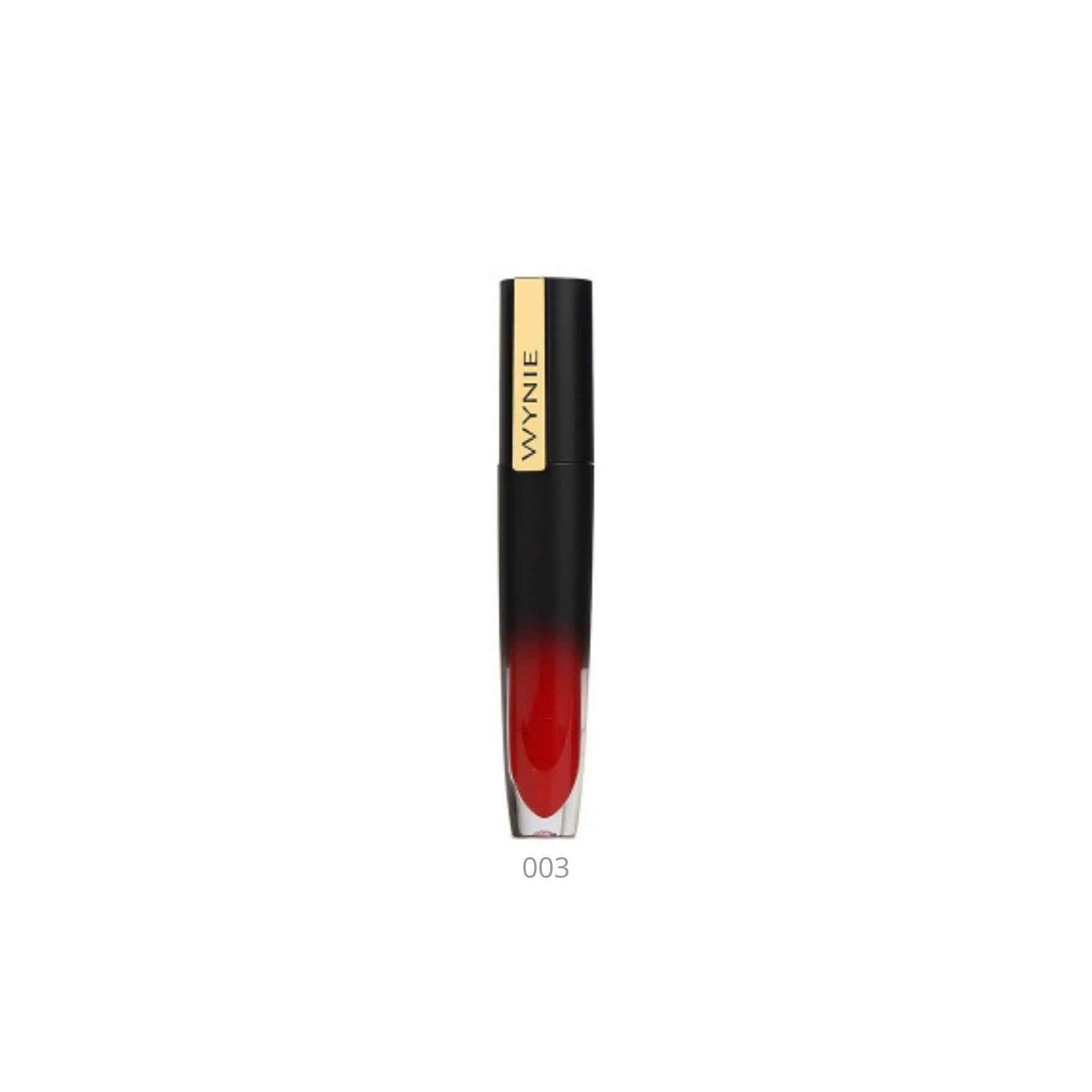 Pintalabios líquido - 6ml