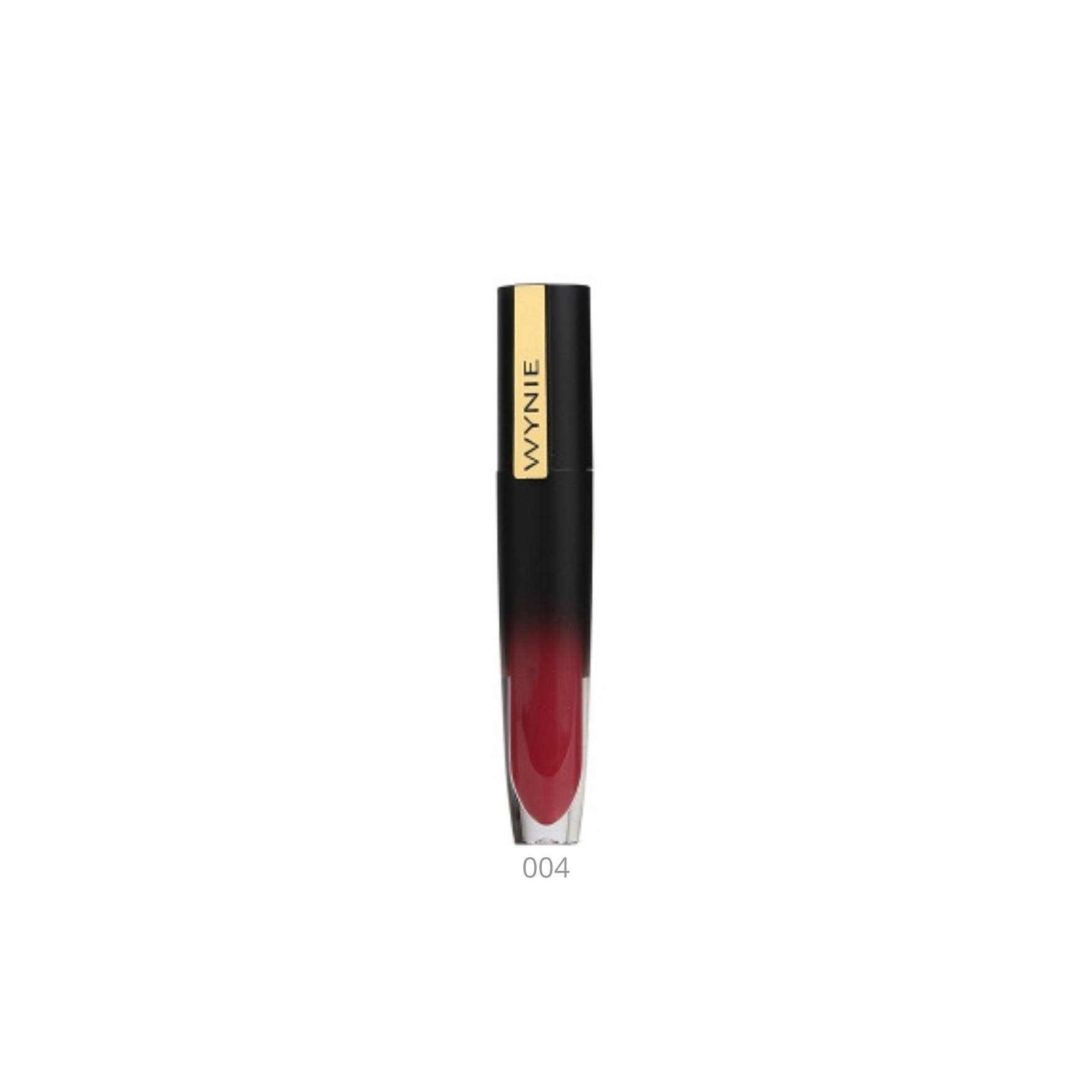 Pintalabios líquido - 6ml