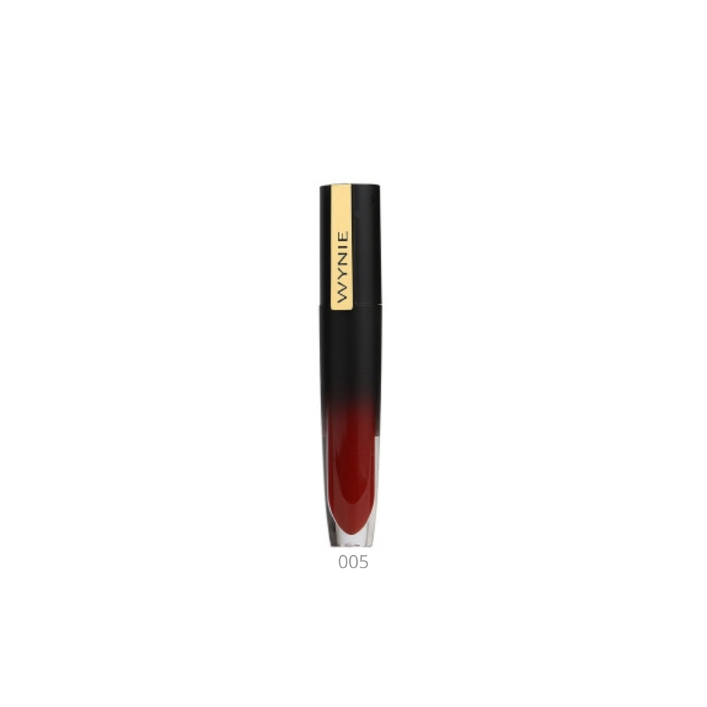 Pintalabios líquido - 6ml