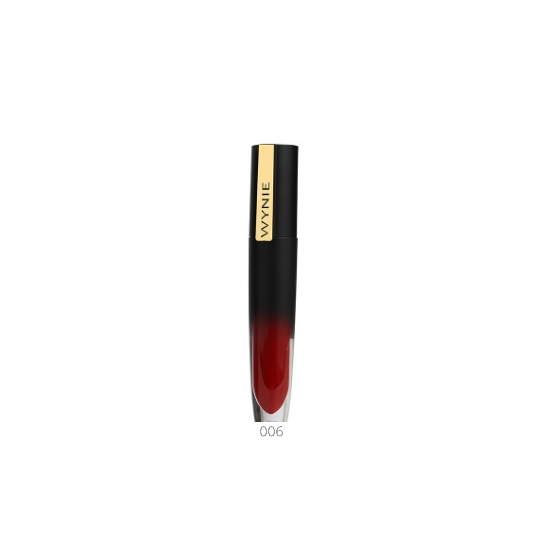 Pintalabios líquido - 6ml