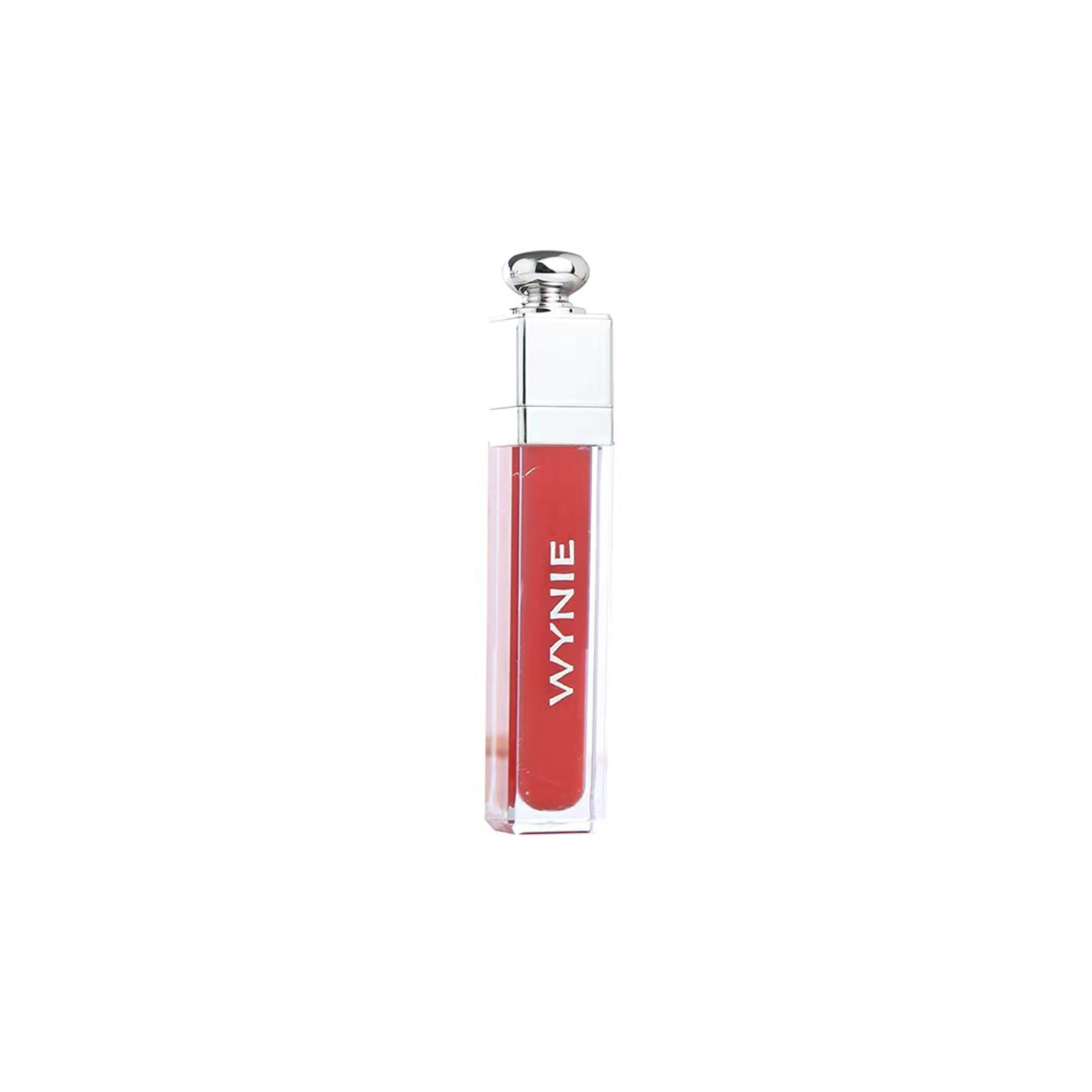 Lip maximizer glossy lip plumper - Brillo de Labios voluminizador - 10ml