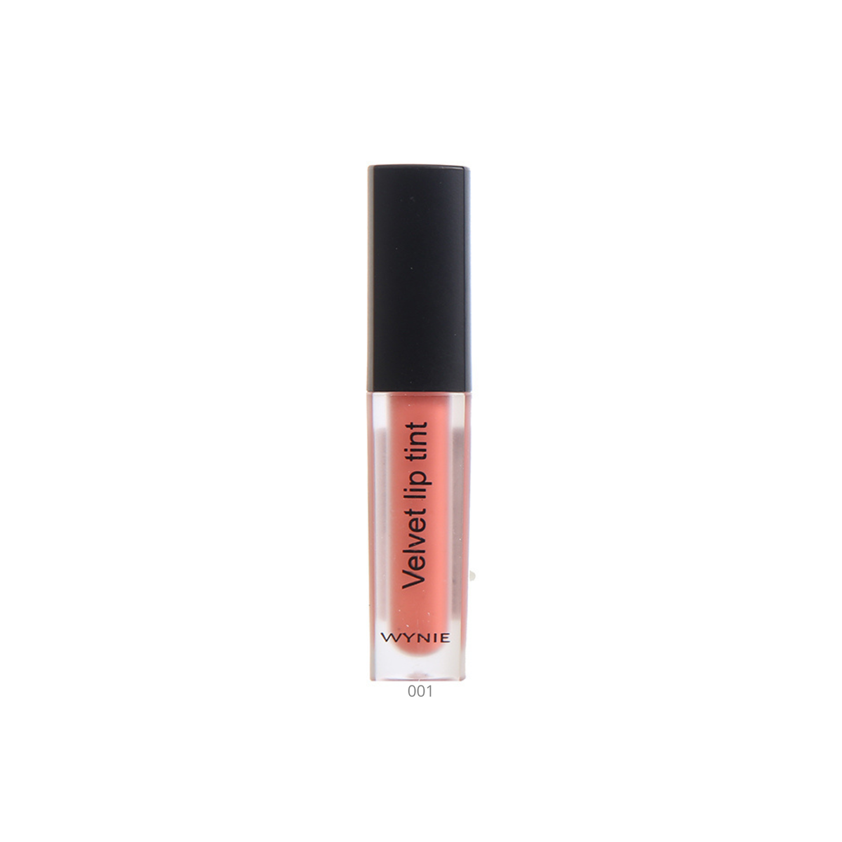 Velvet Lip Tint - Pintalabios Líquido - 2ml
