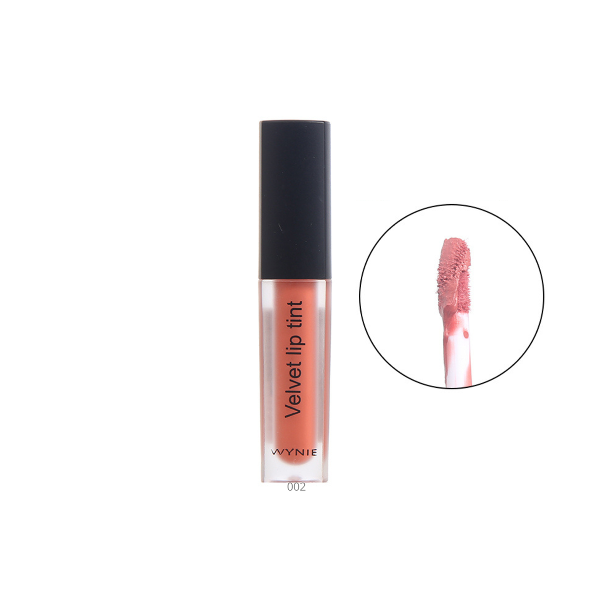 Velvet Lip Tint - Pintalabios Líquido - 2ml
