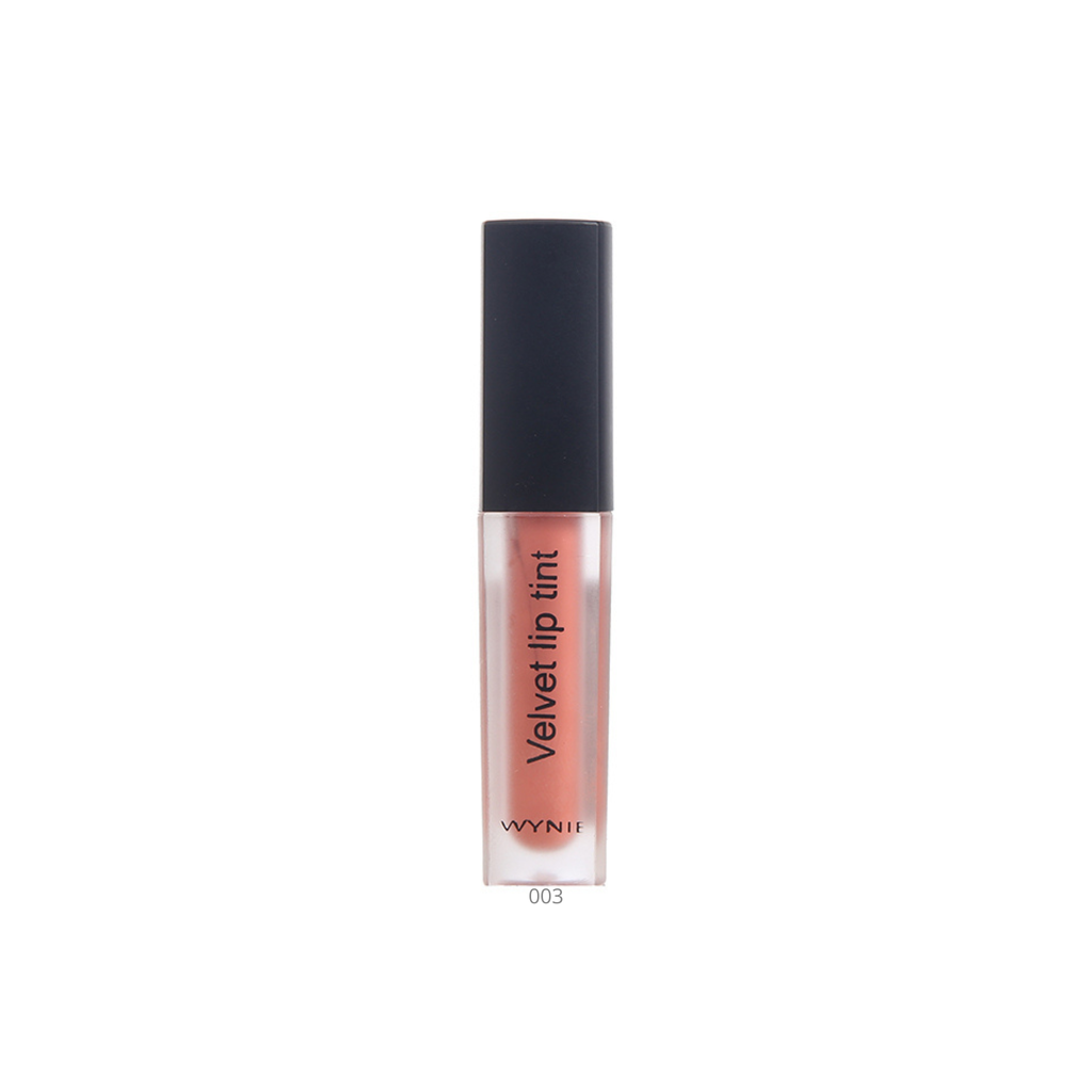 Velvet Lip Tint - Pintalabios Líquido - 2ml
