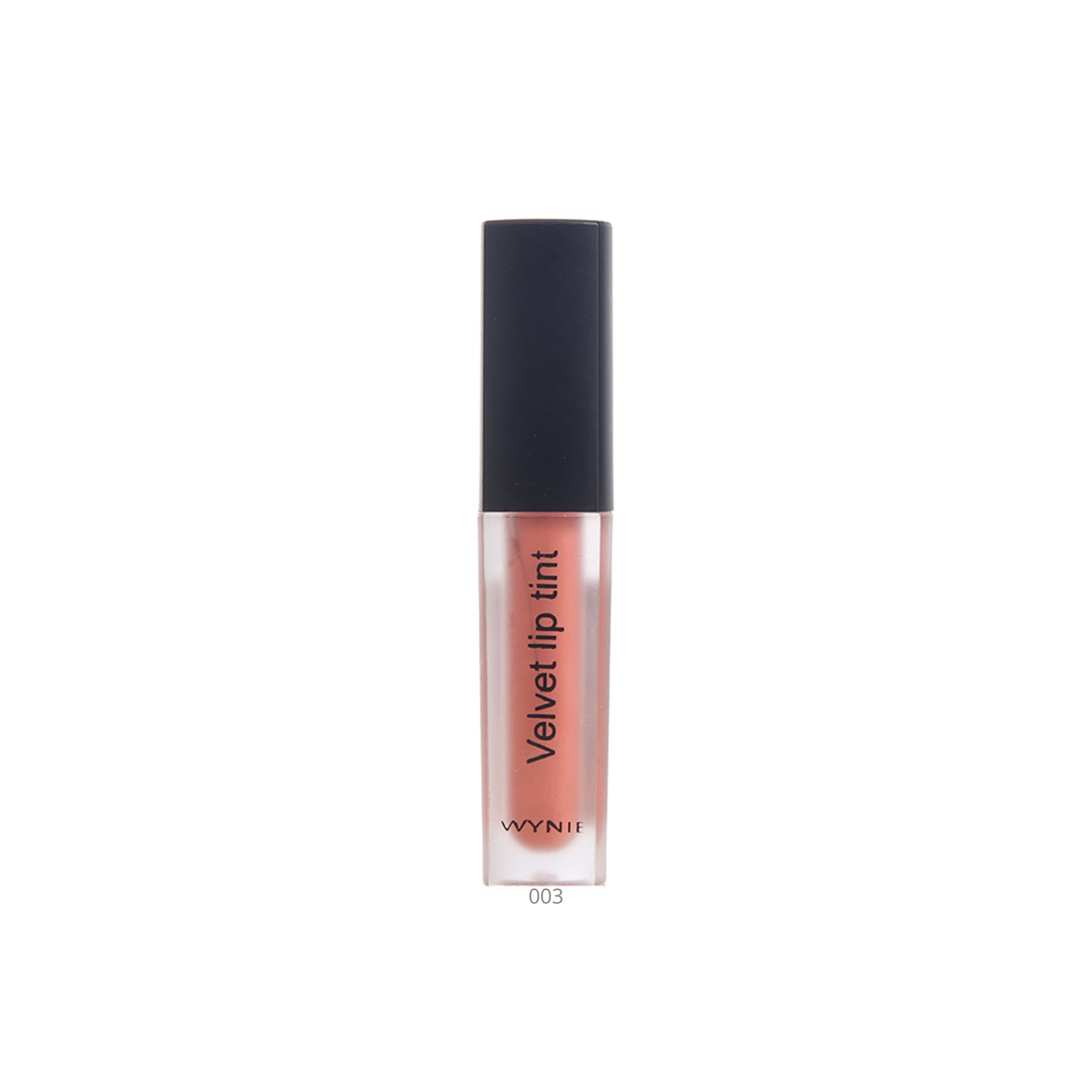 Velvet Lip Tint - Pintalabios Líquido - 2ml