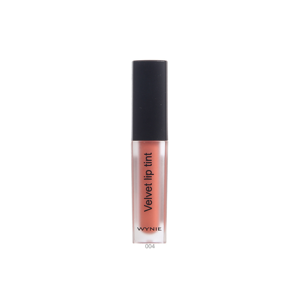 Velvet Lip Tint - Pintalabios Líquido - 2ml