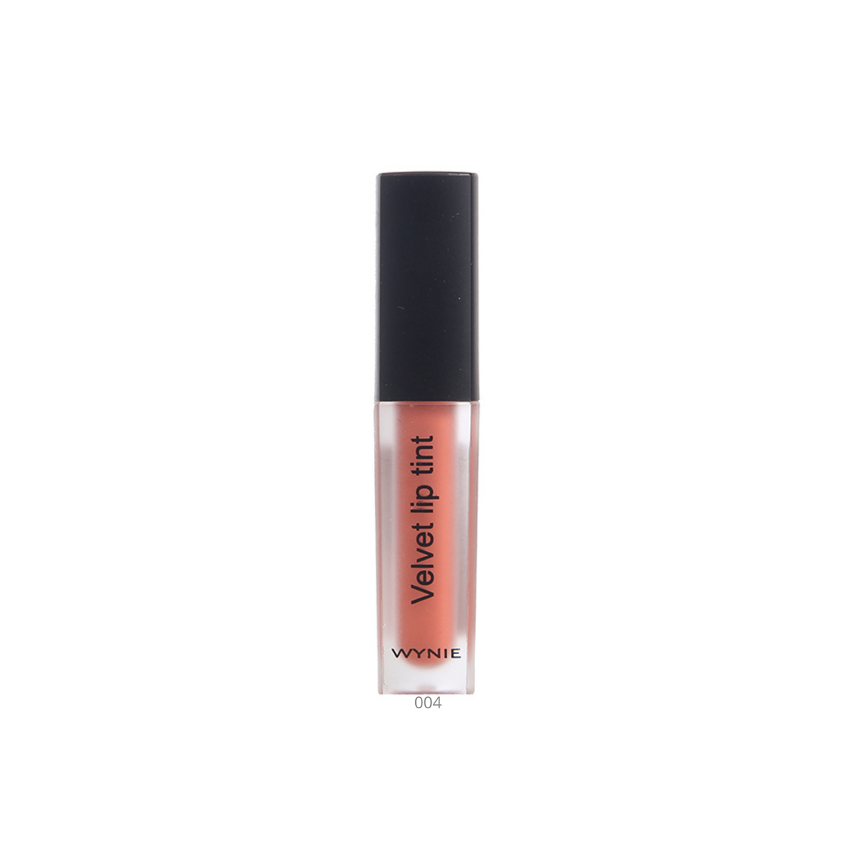 Velvet Lip Tint - Pintalabios Líquido - 2ml