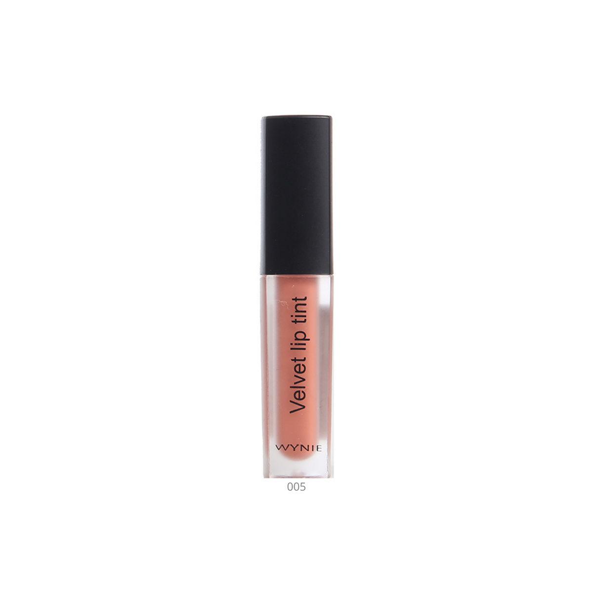 Velvet Lip Tint - Pintalabios Líquido - 2ml