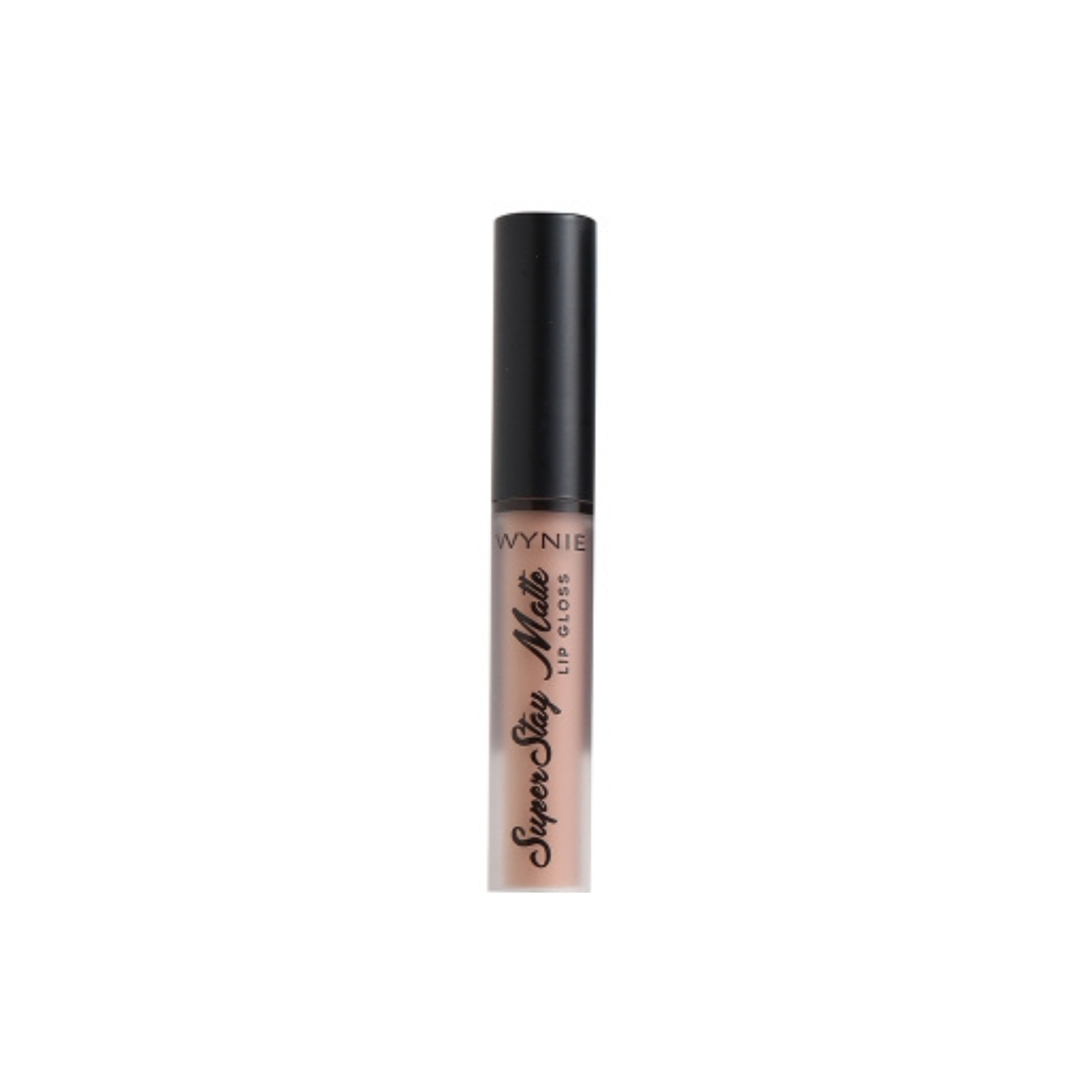 Super Stay Matte Lip Gloss - Pintalabios Mate - 3ml