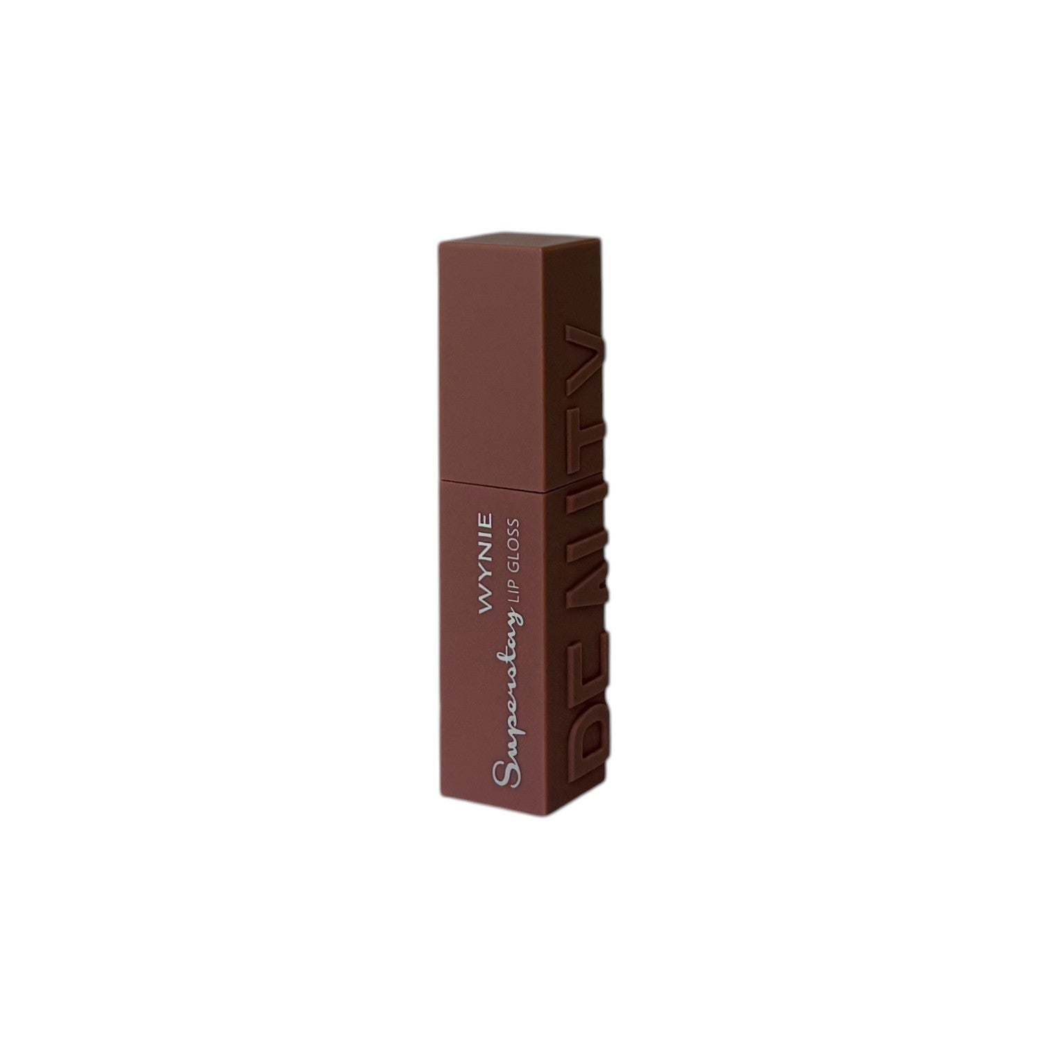 Superstay Lip Gloss - Pintalabios Líquido Mate - 10ml