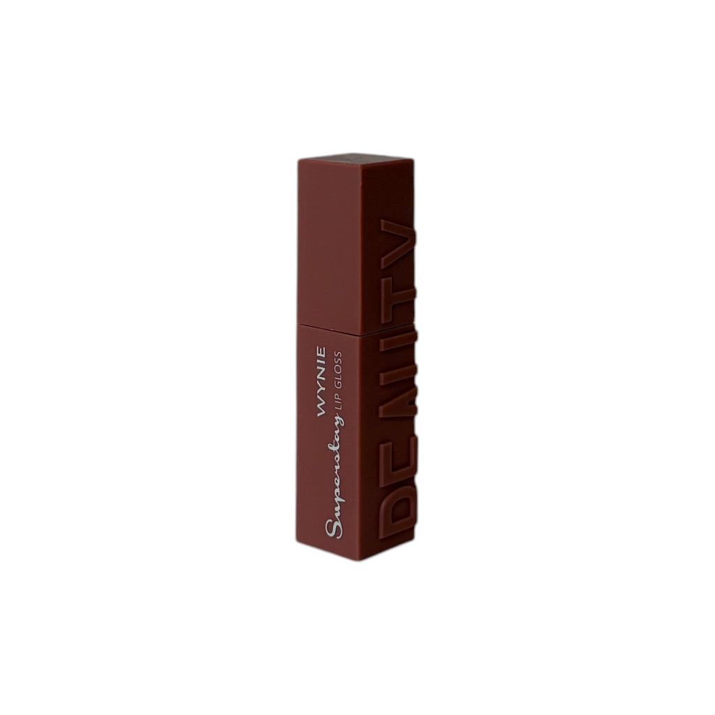 Superstay Lip Gloss - Pintalabios Líquido Mate - 10ml