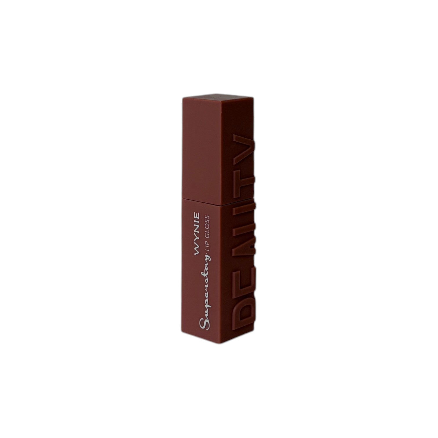 Superstay Lip Gloss - Pintalabios Líquido Mate - 10ml