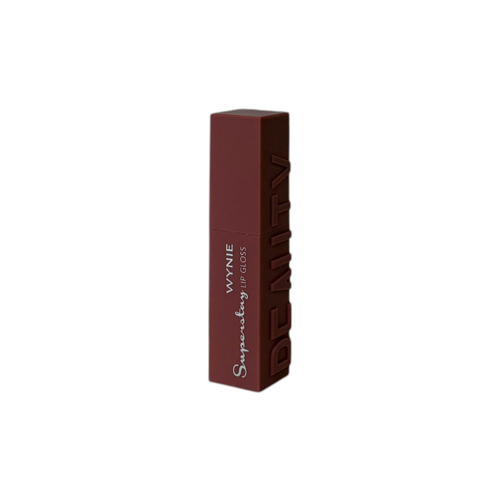 Superstay Lip Gloss - Pintalabios Líquido Mate - 10ml