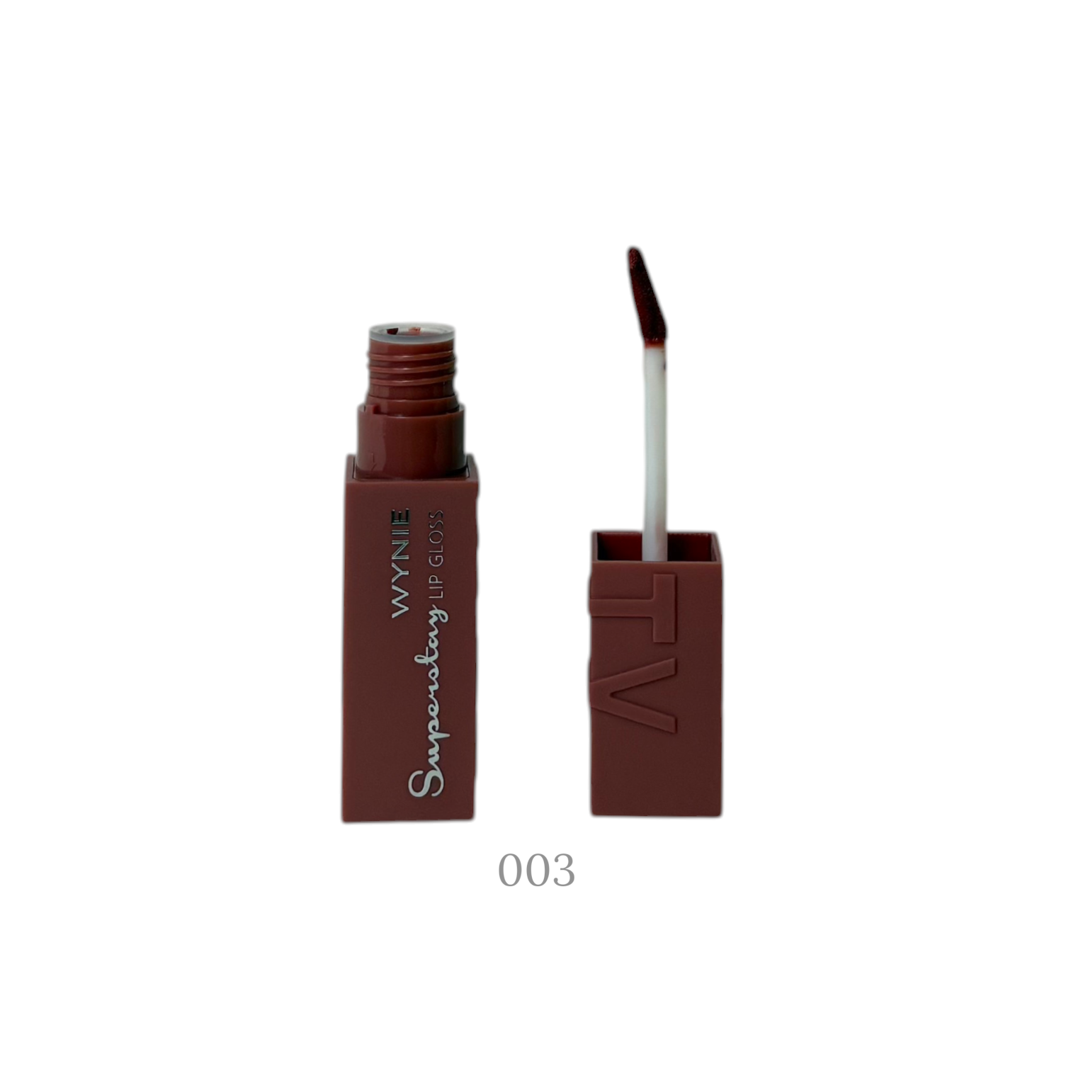 Superstay Lip Gloss - Pintalabios Líquido Mate - 10ml