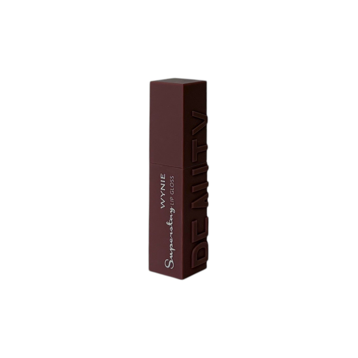 Superstay Lip Gloss - Pintalabios Líquido Mate - 10ml