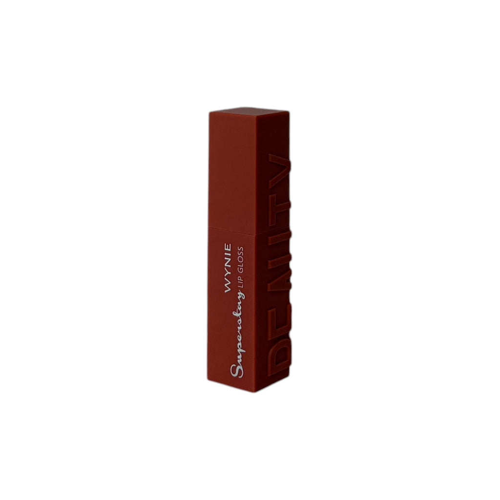 Superstay Lip Gloss - Pintalabios Líquido Mate - 10ml