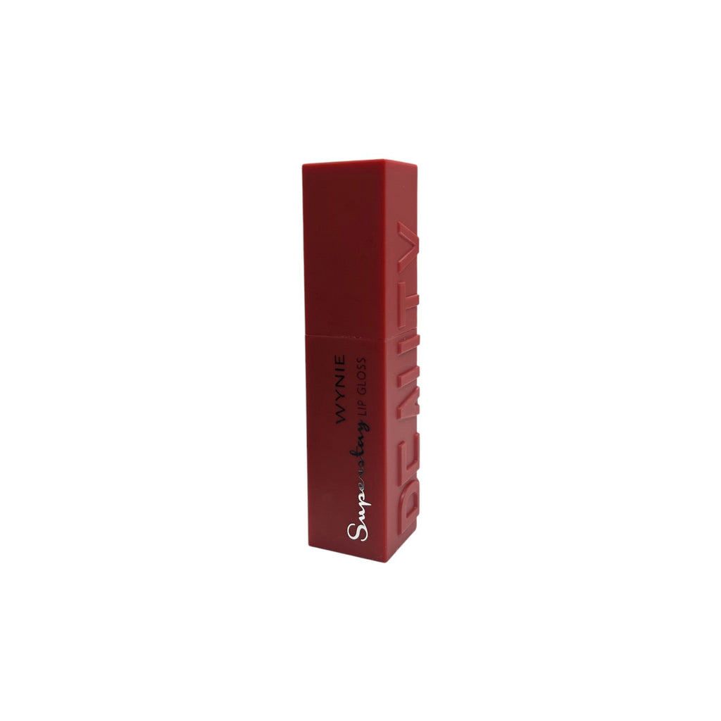Superstay Lip Gloss - Pintalabios Líquido Mate - 10ml