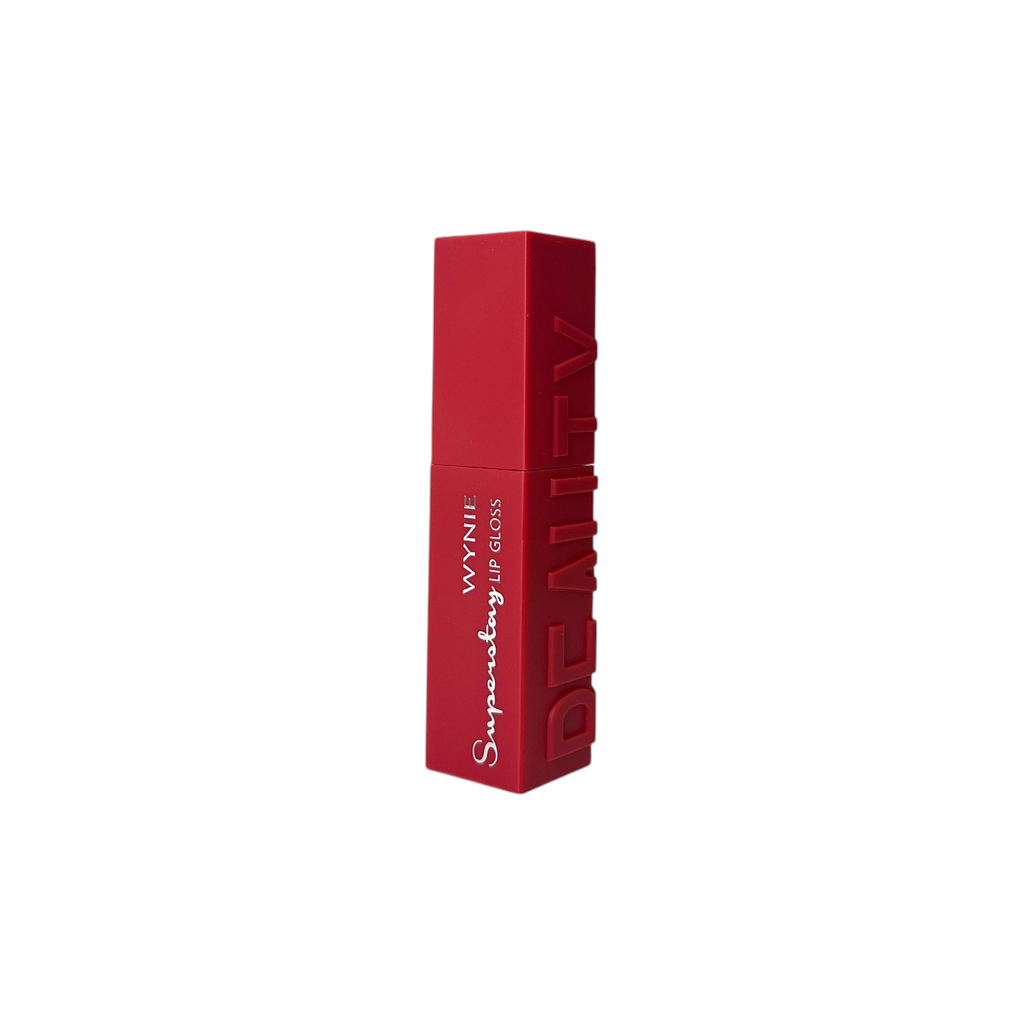 Superstay Lip Gloss - Pintalabios Líquido Mate - 10ml