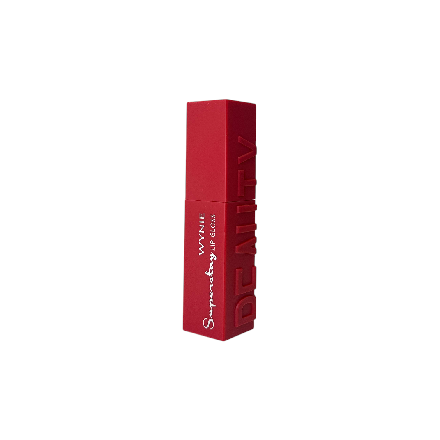Superstay Lip Gloss - Pintalabios Líquido Mate - 10ml