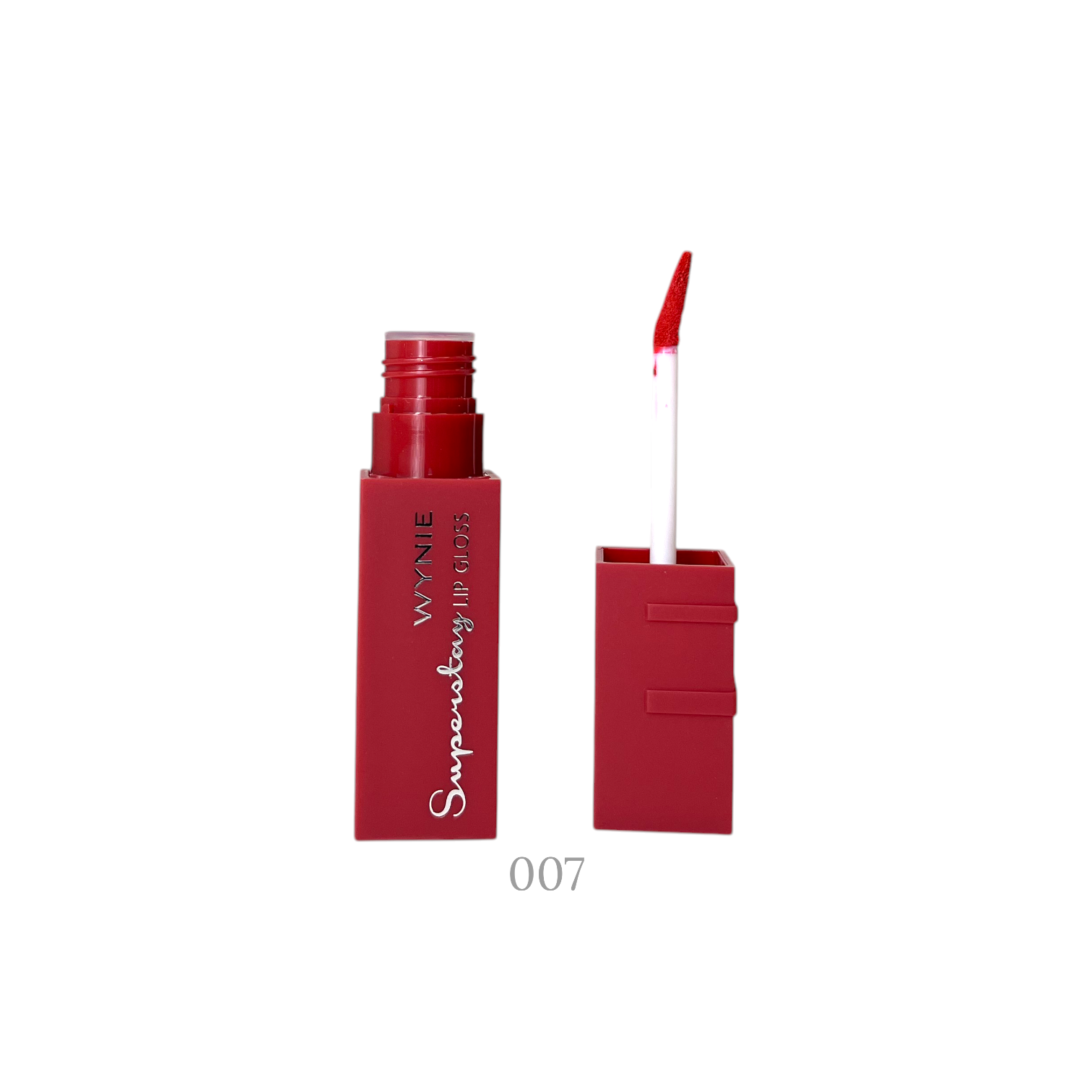 Superstay Lip Gloss - Pintalabios Líquido Mate - 10ml