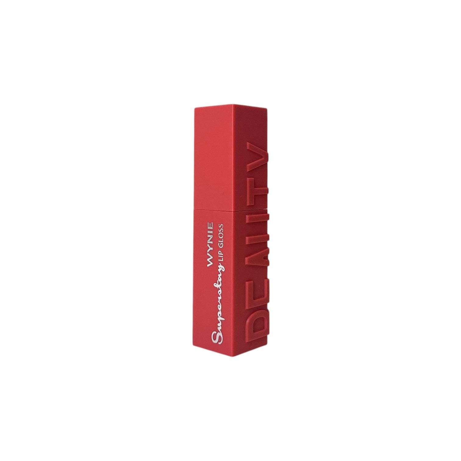 Superstay Lip Gloss - Pintalabios Líquido Mate - 10ml
