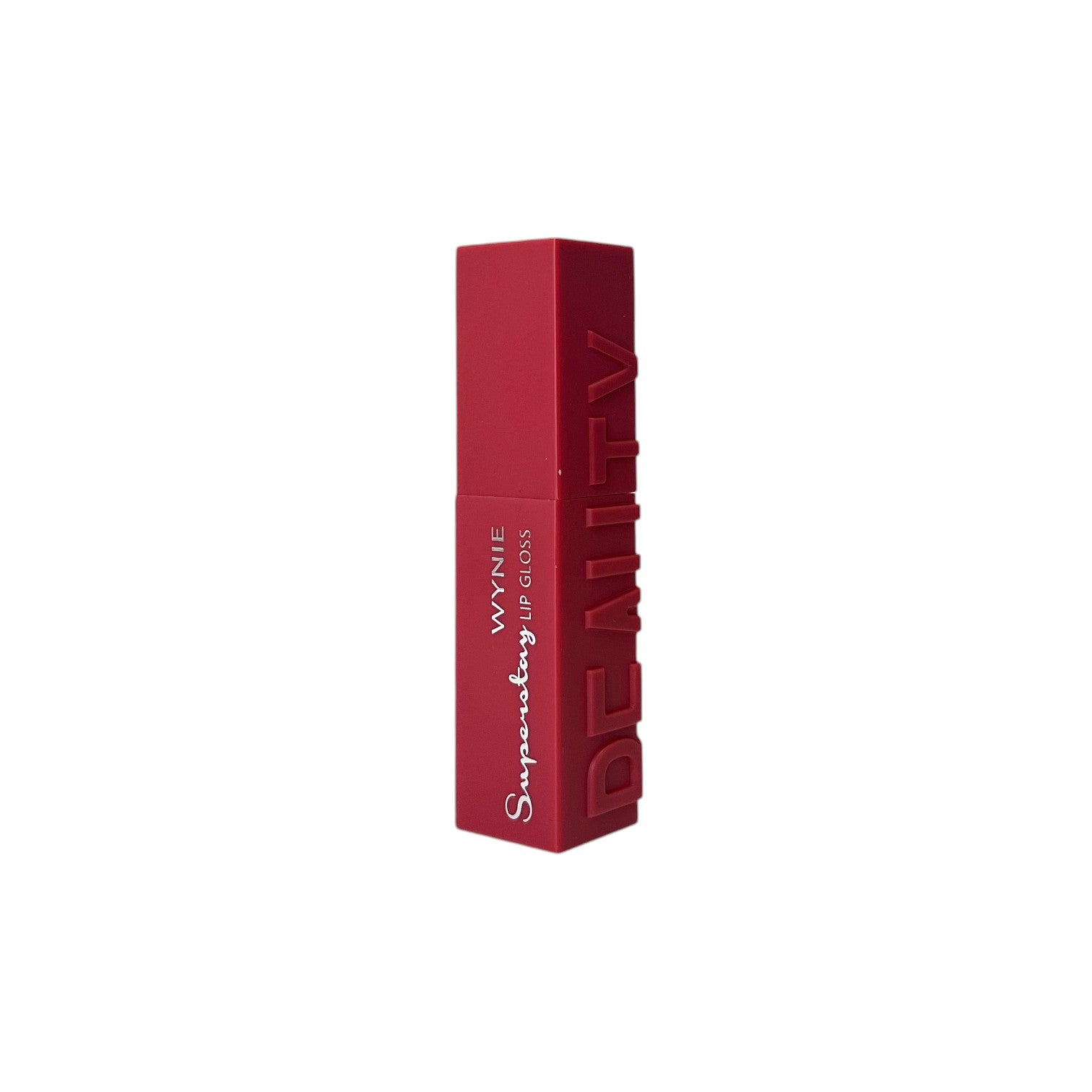 Superstay Lip Gloss - Pintalabios Líquido Mate - 10ml