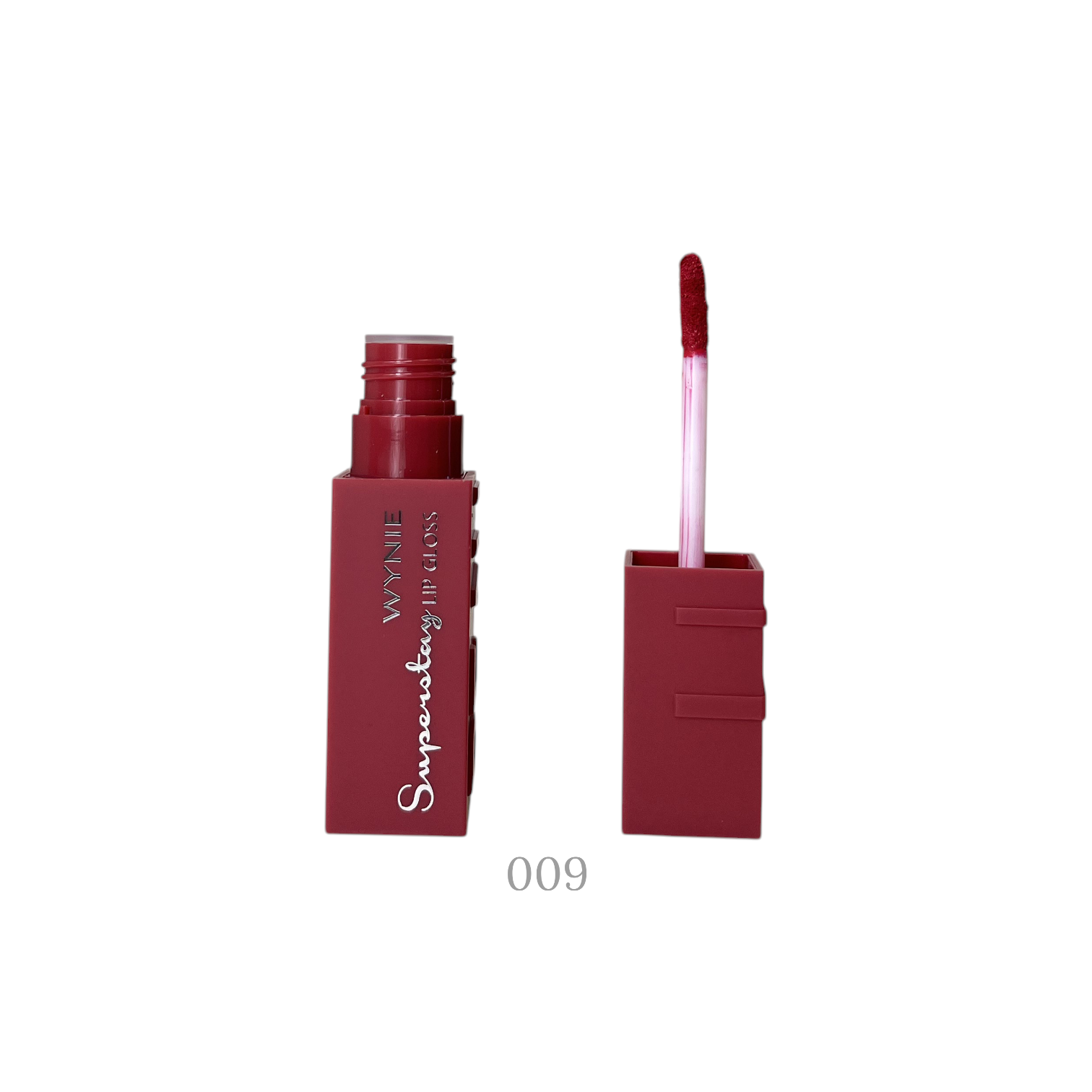 Superstay Lip Gloss - Pintalabios Líquido Mate - 10ml