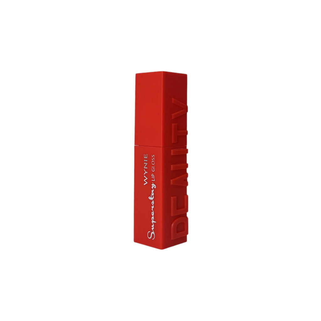 Superstay Lip Gloss - Pintalabios Líquido Mate - 10ml