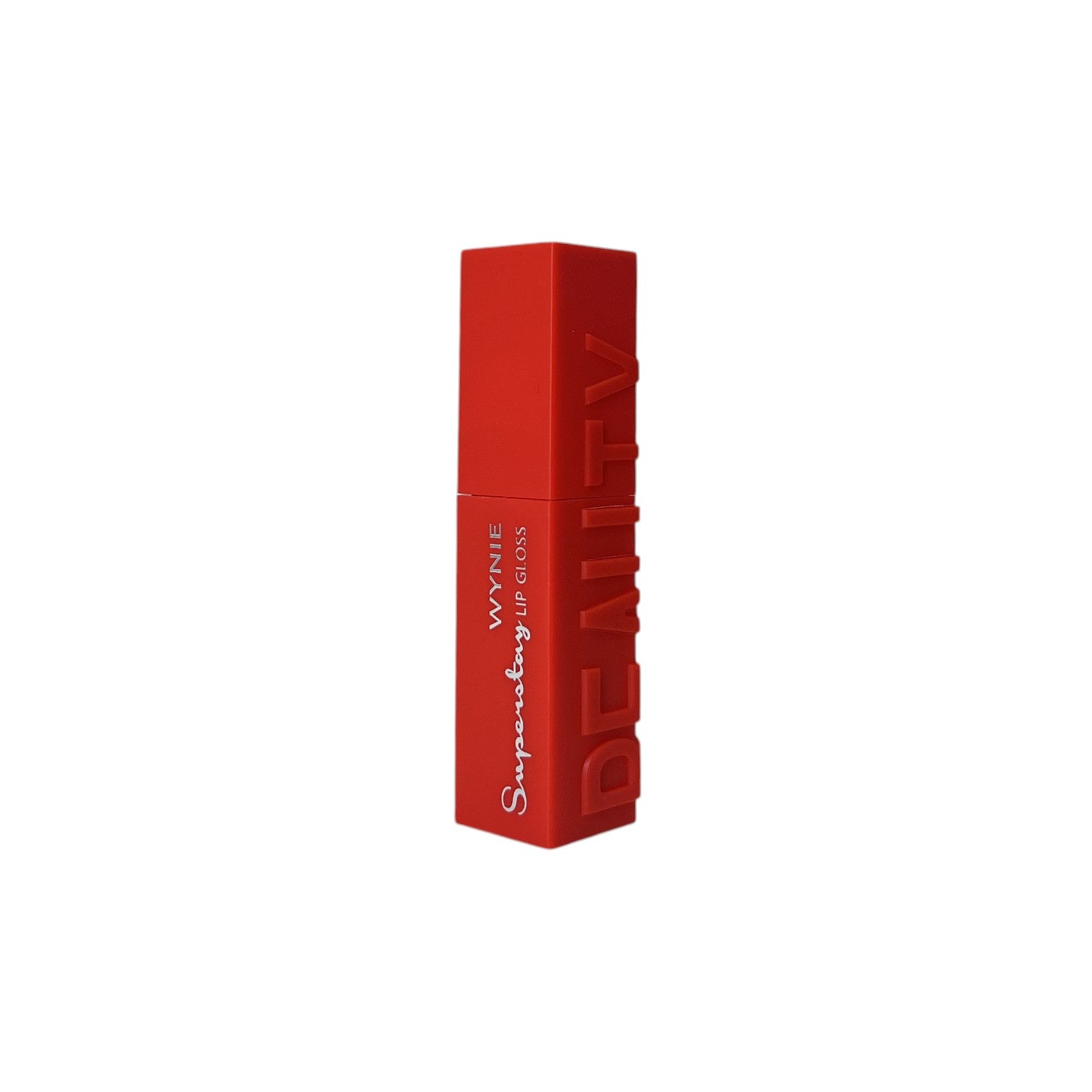 Superstay Lip Gloss - Pintalabios Líquido Mate - 10ml