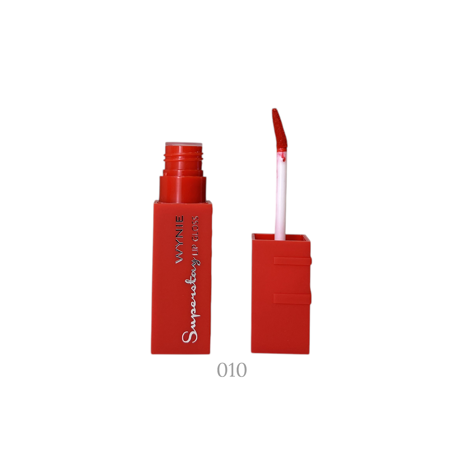 Superstay Lip Gloss - Pintalabios Líquido Mate - 10ml