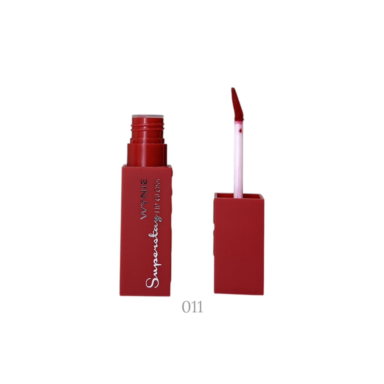 Superstay Lip Gloss - Pintalabios Líquido Mate - 10ml