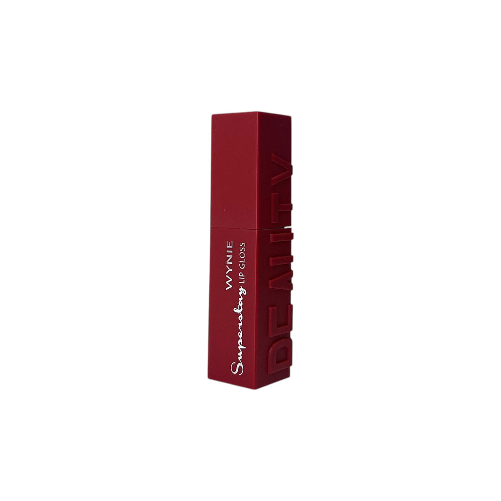 Superstay Lip Gloss - Pintalabios Líquido Mate - 10ml