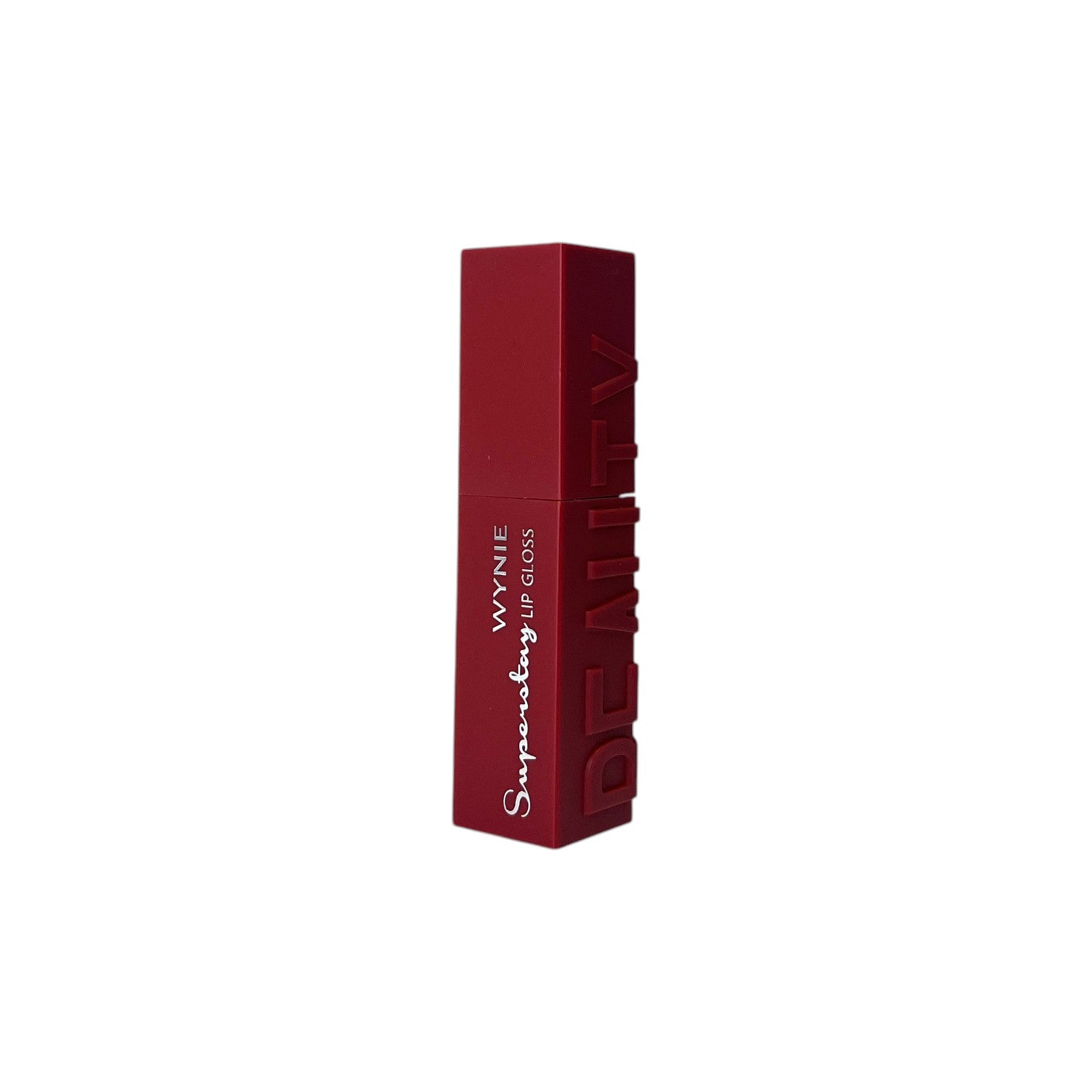 Superstay Lip Gloss - Pintalabios Líquido Mate - 10ml